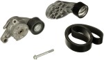 GATES K0510PK1445HD