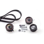 GATES  Hammasrihma komplekt PowerGrip™ K055323XS