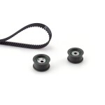 GATES  Hammasrihma komplekt PowerGrip® K055468XS
