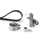 GATES  Hammasrihma komplekt PowerGrip® K055491XS