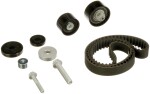 GATES Hammasrihma komplekt PowerGrip™ K055550XS