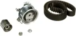 GATES Hammasrihma komplekt PowerGrip™ K055569XS