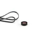 GATES  Soonrihmakomplekt Micro-V® Kit K055PK880