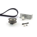 GATES Hammasrihma komplekt PowerGrip™ K085491XS
