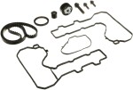 GATES Комплект ремня ГРМ PowerGrip™ K08T360HOB