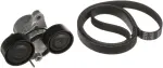 GATES  Soonrihmakomplekt Micro-V® Kit K236PK1700
