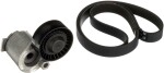 GATES K296PK1153