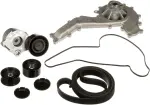 GATES KP136PK2460