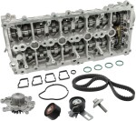 GATES KP1CHK5705XS
