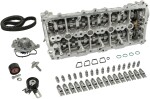 GATES KP2CHK5705XS