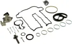 GATES KP2T376HOB-1