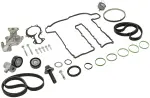 GATES KP3T354HOBPK