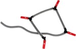 GATES  Kütusevoolik MFL1080