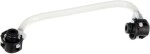 GATES MFL1165