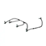 GATES kütuse tagasivoolu voolik MFL1209