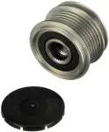 GATES Generaatori sidur (vabakäik) DriveAlign™ OAP7013
