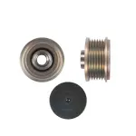 GATES Generaatori sidur (vabakäik) DriveAlign™ OAP7238