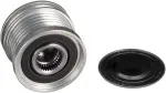 GATES Generaatori sidur (vabakäik) DriveAlign™ OAP7293