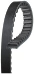 GATES PL21024