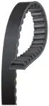 GATES PL21059