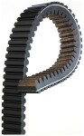 GATES PL41025