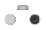 GATES kork jahutusvedeliku paak RC227