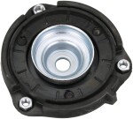 GATES Vedruamordi tugilaager SUS1304