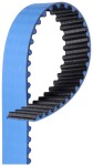 GATES  Hammasrihm RPM™ Racing Timing Belt T1040RB