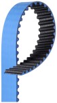 GATES  Hammasrihm RPM™ Racing Timing Belt T167RB1