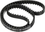 GATES Hammasrihm PowerGrip™ T359HOB