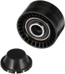 GATES Seade-/juhtrull,  soonrihm DriveAlign™ T36034
