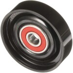 GATES  Pingutusrull,soonrihm DriveAlign™ T36086