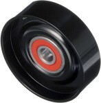 GATES  Pingutusrull,soonrihm DriveAlign™ T36087