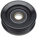 GATES Seade-/juhtrull,  soonrihm DriveAlign™ T36100