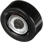 GATES Seade-/juhtrull,  soonrihm DriveAlign™ T36175