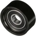 GATES Seade-/juhtrull,  soonrihm DriveAlign™ T36176