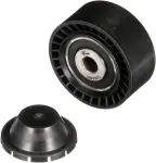 GATES Seade-/juhtrull,  soonrihm DriveAlign™ T36190