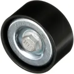 GATES Seade-/juhtrull,  soonrihm FleetRunner™ T36196