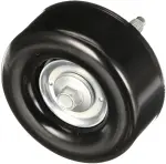 GATES  Seade-/juhtrull,soonrihm DriveAlign® T36198