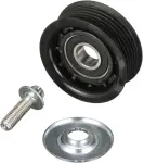 GATES Seade-/juhtrull,  soonrihm DriveAlign™ T36261