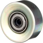 GATES  Seade-/juhtrull,soonrihm DriveAlign® T36294