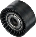 GATES Seade-/juhtrull,  soonrihm DriveAlign™ T36295