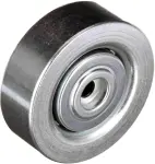 GATES Seade-/juhtrull,  soonrihm DriveAlign™ T36297