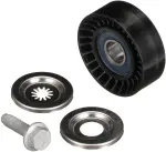 GATES Seade-/juhtrull,  soonrihm DriveAlign™ T36323