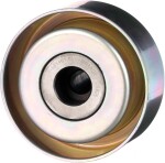 GATES  Seade-/juhtrull,soonrihm DriveAlign® T36361