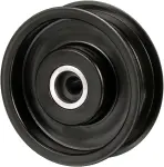 GATES Seade-/juhtrull,  soonrihm DriveAlign™ T36372