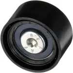 GATES  Seade-/juhtrull,soonrihm DriveAlign™ T36373