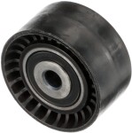 GATES  Seade-/juhtrull,soonrihm DriveAlign® T36380
