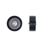 GATES Seade-/juhtrull,  soonrihm DriveAlign™ T36414
