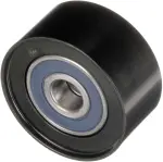 GATES  Seade-/juhtrull,soonrihm DriveAlign® T36417